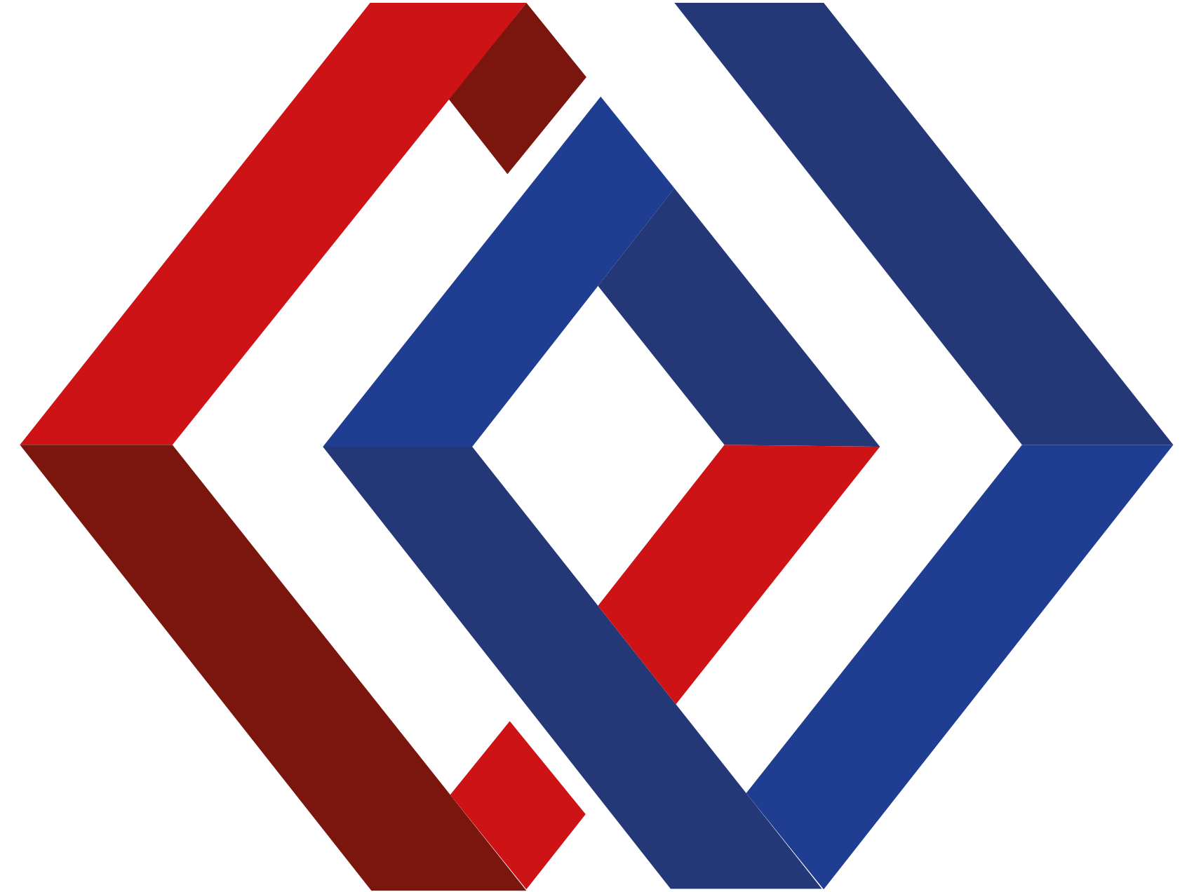 logo crediplus