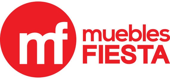 Muebles Fiesta